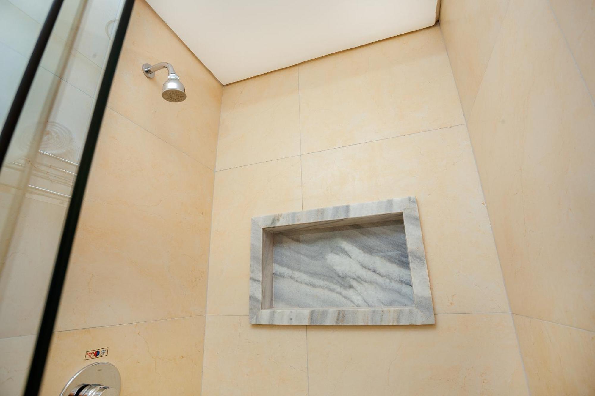 Go Inn Goiana By Atlantica Hotels מראה חיצוני תמונה
